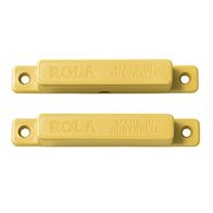 Reed Switch Primrose Yellow ROLA Ness