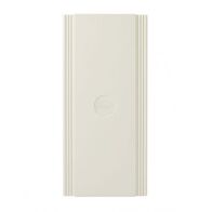 BUS Isolator Protects and Regenerates Signals Intrusion Control Ness