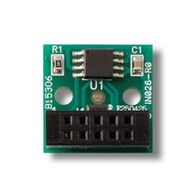 Smart Voice Module 30 Min Transmission 500 Messages Ness