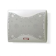 Wireless Radio Siren 304MHz 12V Trigger Ness