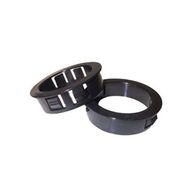Wiring Grommet Pack of 2 to Suit 14 and 28 Inch Housings Ness