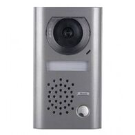 Alloy Video Door Station 2 iCentral