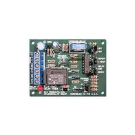 Universal Timer Module Ness