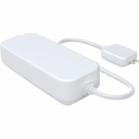 Z-Wave Water Sensor Leak and Flood Detection Ness