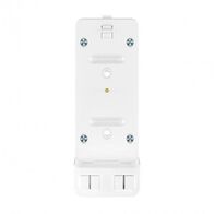 Z-Wave Water Sensor Dock Dual Spot-Probes USB Powered Ness