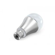 Z-Wave RGB Smart Bulb 9W 16 Million Colours Wireless Dimming Ness