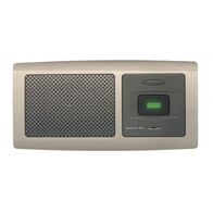 D70 Minicom Door Station Bronze iCentral