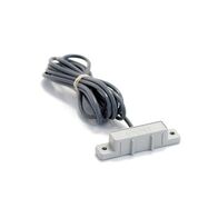 Water Sensor Ness