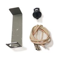 Tamper Kit to Suit 14 Inch Housing Ness