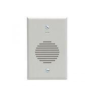 Flush Mount Speaker 32 Ohm 12 Watt Ness