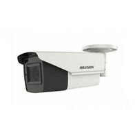Bullet Camera 5MP TVI 2.7-13.5mm Hikvision