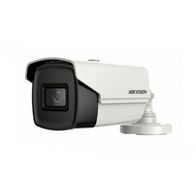Bullet Camera 5MP TVI 60m IR 2.8mm Hikvision