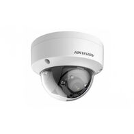 Dome Camera 5MP TVI IR 2.8mm Hikvision