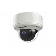 Dome Camera 5MP TVI 2.7-13.5mm Hikvision
