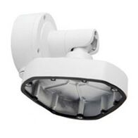 Mounting Box DS-1283ZJ to Suit Fisheye Camera Hikvision