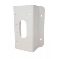 Corner Mount Bracket to Suit Cameras DS-1276ZJ-SUS Hikvision