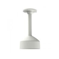 Pendant Mount Bracket DS-1271ZJ-DM30 to Suit Dome Camera Hikvision