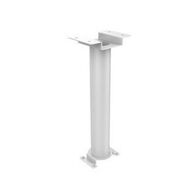 Pendant Mount Bracket Aluminium Alloy 500mm Hikvision