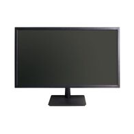 28 Inch 4K UHD Security Monitor HDMI and DisplayPort Ness