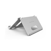 Table Bracket to Suit Video Intercom DS-KABH8350-T Hikvision