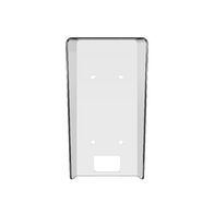 Rain Shield to Suit Villa Door Station Hikvision