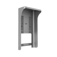 Protective Shield to Suit Intercom Hikvision