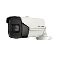 Bullet Camera 8MP TVI LowLight 2.8mm Hikvision