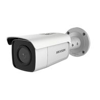 Bullet Camera 6MP 6mm Hikvision