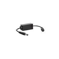 TVI Ground Loop Isolator Hikvision