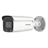 Bullet Camera 4MP ColorVu 2.8mm Hikvision