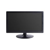 22 Inch Full HD CCTV Monitor 1920x1080 HDMI and VGA Ness