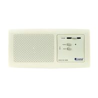 R70 Minicom Room Station White iCentral