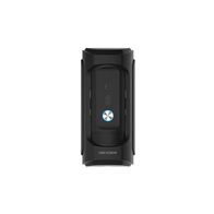 Vandal Resistant Door Station Hikvision