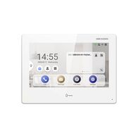 Room Station Tablet 7 Inch Hikvision