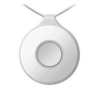 Pendant Button Single AX PRO Hikvision