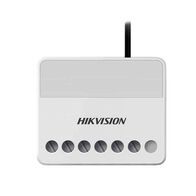 Relay Module AX PRO Hikvision