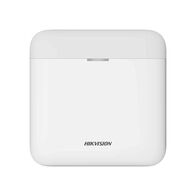 Wireless Repeater AX PRO Hikvision