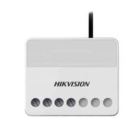 Wall Switch AX PRO Hikvision