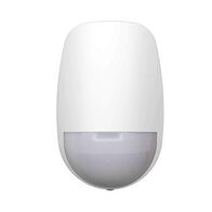 Wireless Curtain PIR Detector AX PRO Hikvision