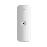 Wireless Glass Break Detector AX PRO Hikvision