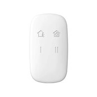 Wireless Keyfob AX PRO Hikvision