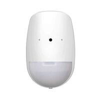 PIR and Glassbreak Detector AX PRO Hikvision