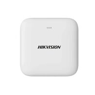 Wireless Water Leak Detector AX PRO Hikvision