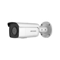 Liveguard Bullet Camera 6MP 2.8mm DS-2CD2T66G2-ISU/SL Hikvision
