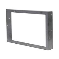 Metal Wall Bracket to Suit 200 Series Compact Master iCentral