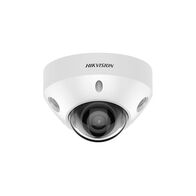AcuSense Mini Dome Camera 8MP 2.8mm Hikvision