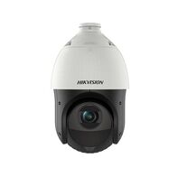 PTZ Camera 4MP 25X DS-2DE4425IW-DE Hikvision