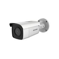 Bullet Camera 8MP AcuSense 80m IR 4mm Hikvision