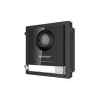 Intercom Door Station DS-KD8003-IME1 Hikvision