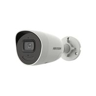 8MP LiveGuard Mini Bullet Camera 2.8mm Hikvision